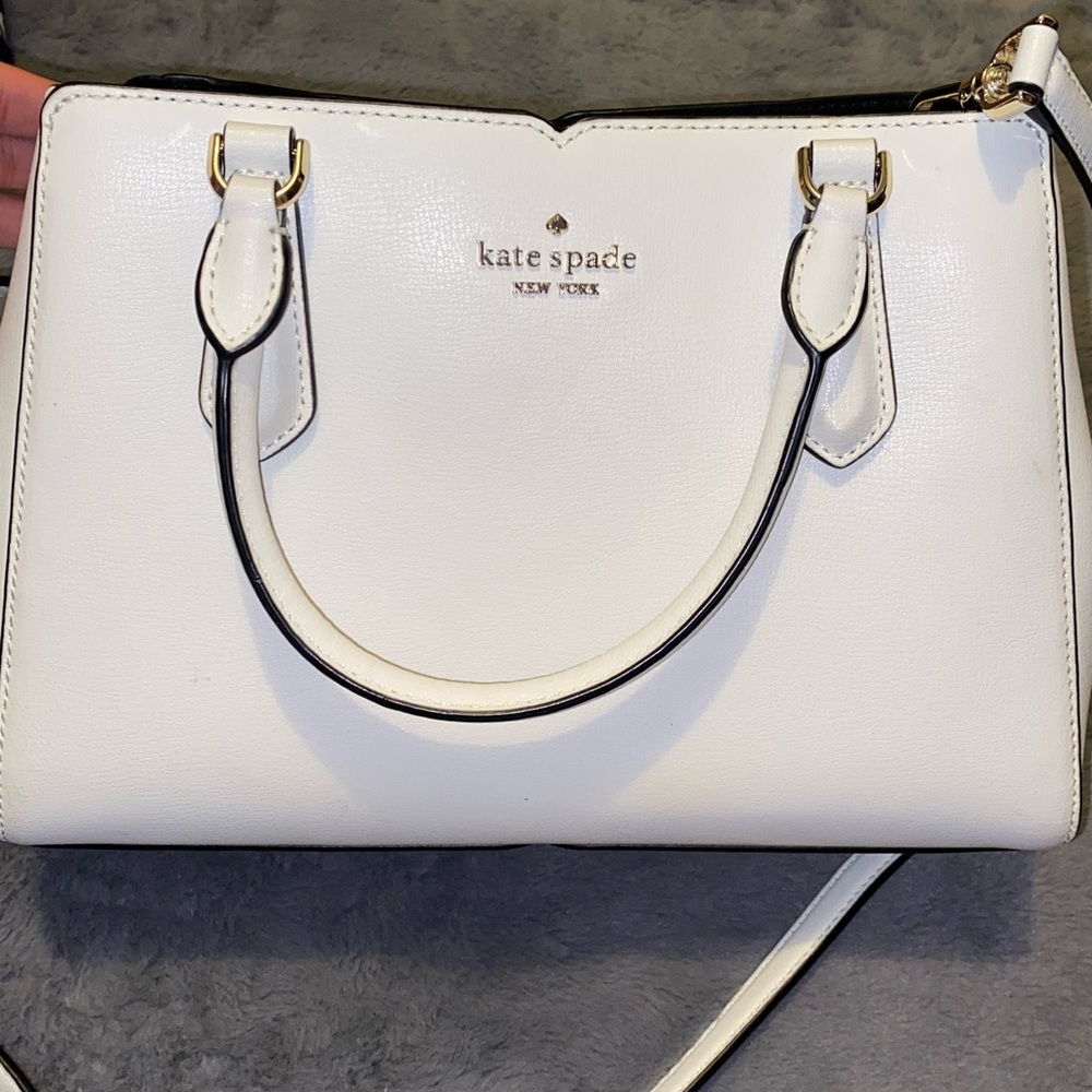 Kate spade purse